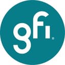 The Good Food Institute logo