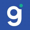 Giffen Consulting Ltd. logo