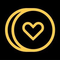 Gifted Savings logo