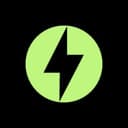 Gigawatt logo