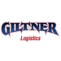 Giltner Logistics logo