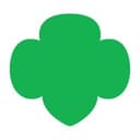 Girl Scouts of Northern Illinois logo