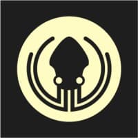 GitKraken logo