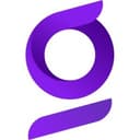 Glia logo