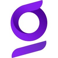 Glia logo