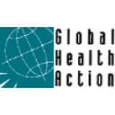 Global Health Action logo