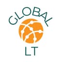 Global LT, Inc. logo