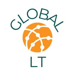 Global LT, Inc. logo