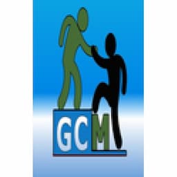 Global Channel Management, Inc. logo