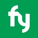 Globalfy logo