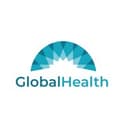 GlobalHealth, Inc. logo
