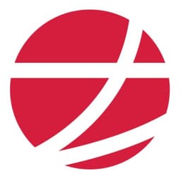 Global Industrial Company logo