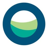 Global Partners LP logo