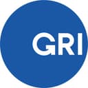 Global Reporting Initiative (GRI) logo