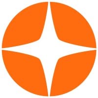 Globalstar logo