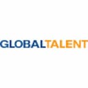 GLOBALTALENT logo