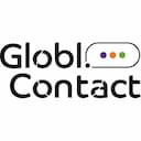 Globl.Contact logo