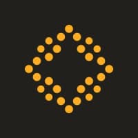 Glow logo