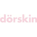 Dorskin logo