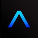 AVANT Communications logo