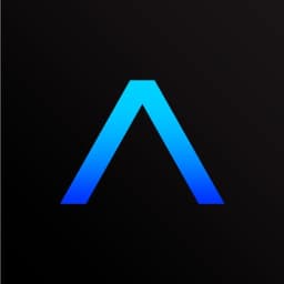AVANT Communications logo