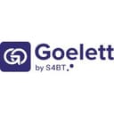 Goelett logo