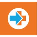 GoHealth Urgent Care logo