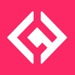 Goji Labs logo