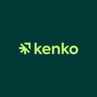 Kenko AI logo