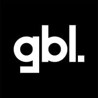 Good Business Lab logo