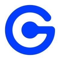 Goodman Campbell Brain and Spine logo