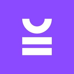 Goodstack logo