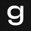 Goodtime logo