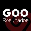 Goo Resultados logo