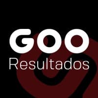 Goo Resultados logo