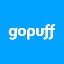Gopuff logo