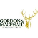 Gordon & MacPhail logo