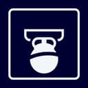 Gorilla - Decisions, based on data logo