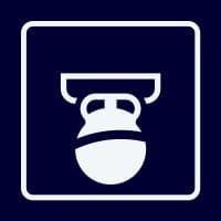 Gorilla - Decisions, based on data logo
