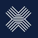 govSlackers logo