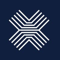 govSlackers logo