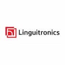 Linguitronics Co., Ltd. logo