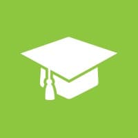 GradGuard - College Life Protected logo