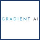 Gradient AI logo