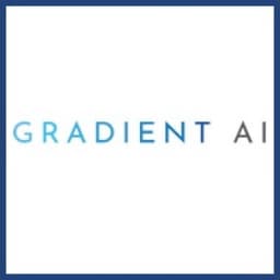 Gradient AI logo