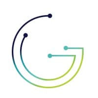 Gramian Consulting logo