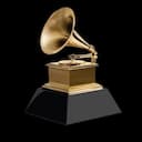 The Recording Academy logo