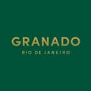 Granado Pharmácias | Perfumaria Phebo logo