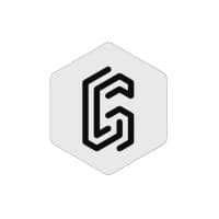 Grandir Solutions logo