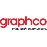 Graphco logo